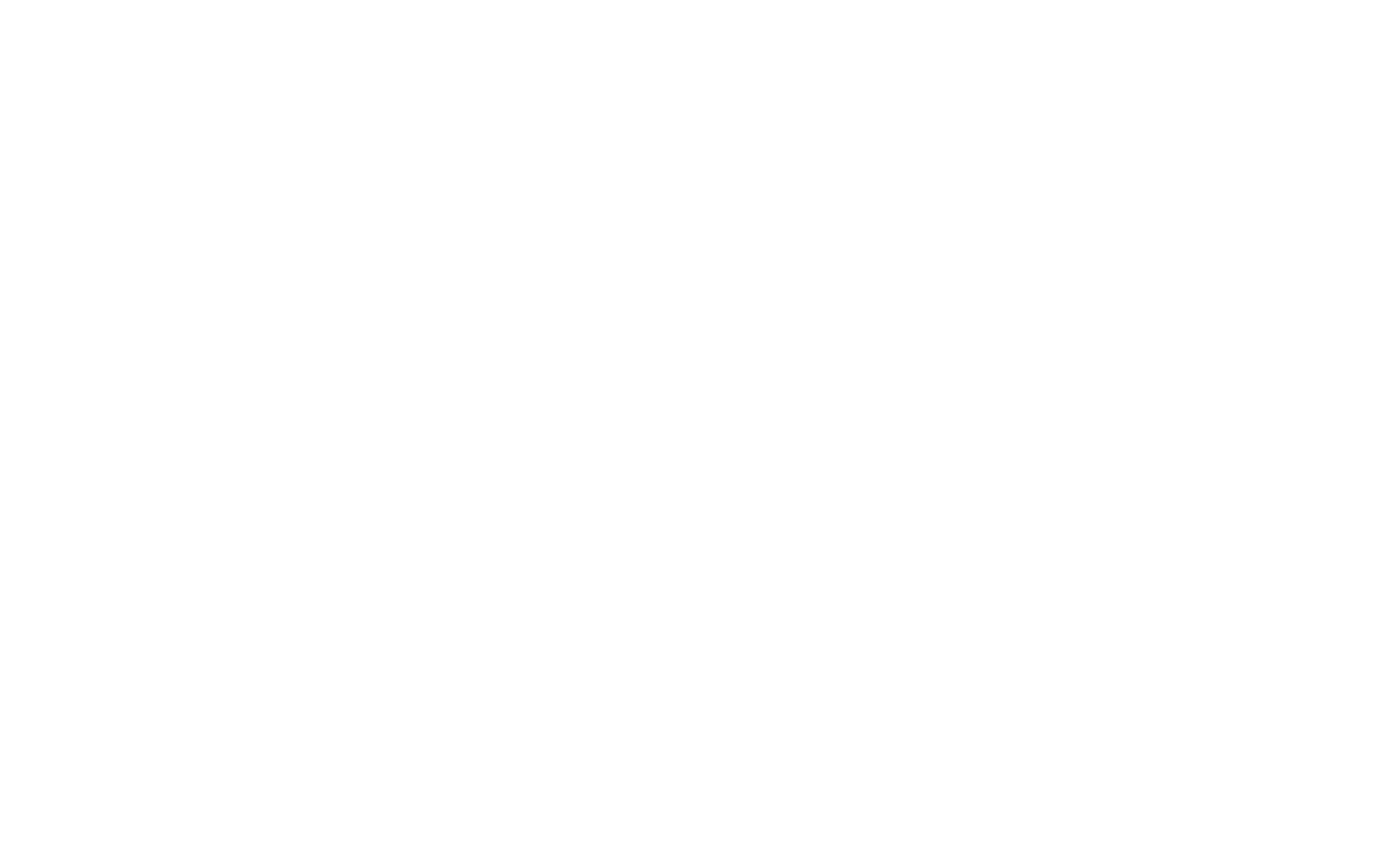 GAON